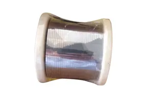 High Temperature Tefzel Wire for Motorsport Wire Harness Stranded Conductor ETFE Insulation 600V Rated