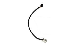 High Quality Custom Factory Cable Assembly C4140-3*3 Pin Wiring Harness PVC Insulation for Automobile Home Appliance