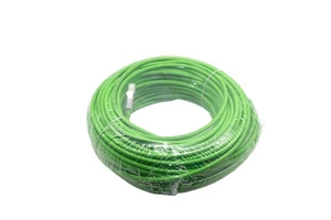 6FX8002-2DC10-1FA0 Servo Motor Programming Cable signal Line