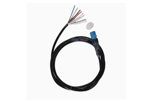 Suitable for Trailer Cable Connection -4494370200