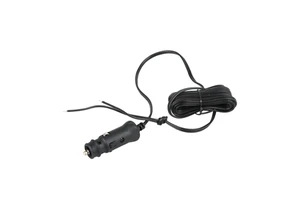 Car Cigarette Lighter Wire, Automotive Wiring Harness, Automotive Connection Bundle Customization