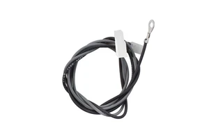 ROHS ISO9001 Free Sample Car Used Engine Wiring Harness