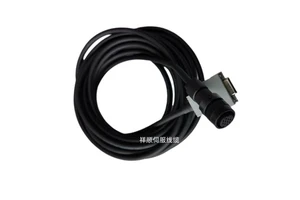 Servo Motor Encoder Feedback FANUC T301 A660-2005-T505 506 Signal Cable