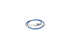 Industrial Robot Spare Part Robot New Negotiate a Price 3HAC8014-1 Cable Harness in Stock