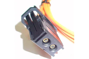 Car Cable for Audi