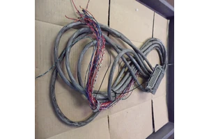 Brand New in Stock S4c Controller Feedback Cable for Plc