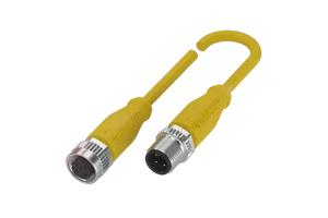 BALLUFF BCC0LHZ Control Cables