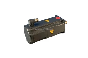 Encoder Feedback AC Servo Motor High Speed 1FK2208-3AC10-0MB0