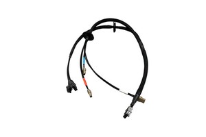 factory manufacturing custom automotive wiring harness auto electrical wire cable assembly android radio wiring harness