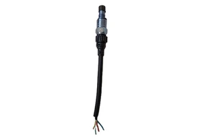 New Manufacturer 965786 B Harness with 15920102501 Sensor for ZK6601 Bus & Truck-High Quality Luxury Part