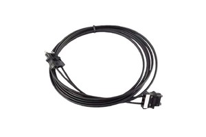 Spot New Original MR-J3BUS1M Industrial Control Cable