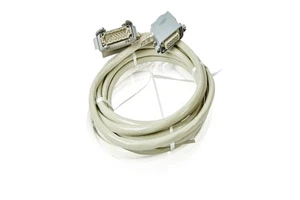 3HAC9038-1 Power Control Cable with L=7m for Electrical Equipment