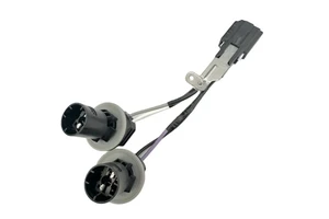 Custom Equipment Wiring Harness Oem Motorcycle Wiring Harness