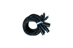 High Quality New Trailer Trucks Brake Control System ABS Sensor Extension Cable OE 4497490300 Trailer Parts & Accessories