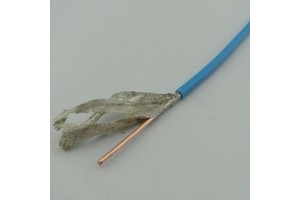 Wholesale Solid Flexible PVC Building Wiring and Lighting Wires; 1mm 1.5mm 2.5mm 4mm 6mm 10mm 16mm Cables IEC for