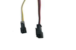 Industrial Medical Automotive OEM ODM Custom Wire Harness Custom Electronic Industrial Equipment