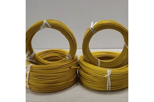RUITIAN Customize AVSS Car Cable Low Voltage Automotive Wire High Temperature Resistant Wire Electronic Wire Cables