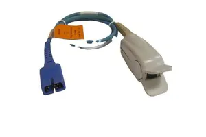 Customized High Quality Shielded Wire Harness Medical Cable Assembly for Electronic Applications
