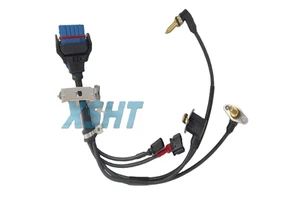 0501219774 Transmission Control Wiring Harness Kit for Truck Automatic Transmission 0501 219 774
