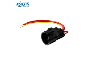 Wire Harness Cable Set Pre-assembled for PB44/PB45xx Series