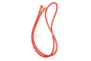 Reliable High Voltage Plug-in Battery Connector Energy Storage Systems Solar ESS Cable IP67 Waterproof Rubber Computer