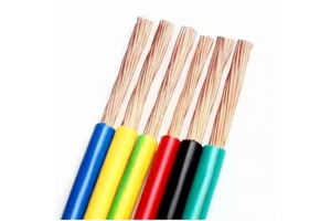 Manufacturer Wholesale UL 10183 Energy Storage Cable for Battery Energy Storage System