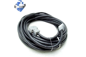 Ac Motor Feedback Cable A660-2003-t712 14m *new No Box*