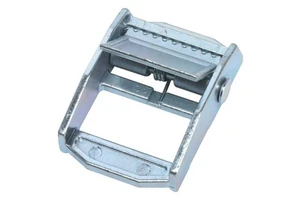 Cam Buckle Tie Down Straps Webbing Strap Cargo Lashing Belt Motorcycle Tie Down Straps 250Kgs Ratchet Tie Down