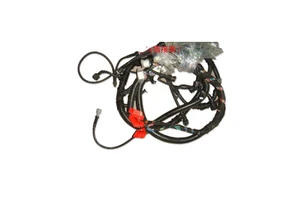 Sinotruk Howo Truck Parts VG1540090009 Common Rail Engine Wiring Harness Assembly