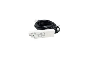 Brand New Original PLC Programmable Controller Cable SR2USB01