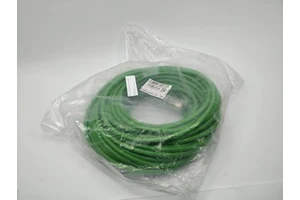 Original Brand New FOR preassembled power cable 30M For PLC