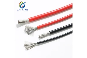 Factory Direct Customized Sizes PVC Insulated Electrical Wire CCS Copper Clad Steel BV Cable for Building Construction