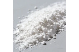 Smoke Suppressant Aluminium Hydroxide ATH for LSZH Cable Flame Retardant Filler Halogen Free Wire and Cable