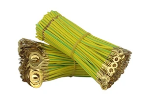 QUANWEI Wire Harness Cable Assembly Automotive Electrical Wiring Harness