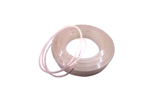 High Quality High Temperature Resistant Oil Resistant Hydraulic Hoses for Heavy Duty Truck Semi Trailer