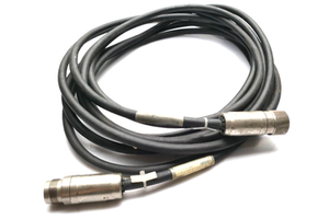 Robot Cable 7.00m | 71-051-668