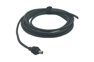 Customizable 2-Pin Automotive PVC Copper Wiring Harness for Cars HINICABLE AWH-001 Providing Specific Application Services
