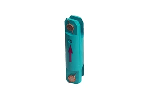 Reliable Performance High Efficiency Bearing Lifting Rotary Drilling Rig Friction Kelly Bar Drill Pipe Wire Rope Hoist Swivel
