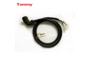 F06B-0001-K012 New Original FANUC Feedback Servo Motor Electric Power Line