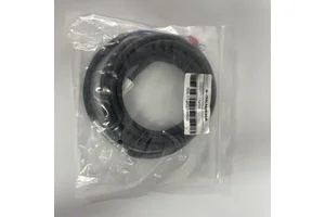 Sandou Servo Motor Cable G-JSSLM0030A