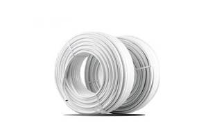 High-quality Low-smoke Halogen-free Flame Retardant Copper Core Cables and Power Cables
