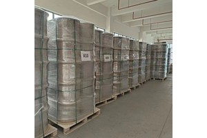 Factory Direct Sales ADSS SPAN 100 200 12 24 48 72 Core Single Mode Single Sheath Outdoor Fiber Optic Cable For Aerial Use