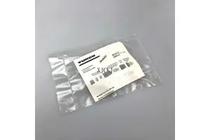 ORIGINAL SUPPLY CABLE CONNECTOR HS 5131-0 6902710