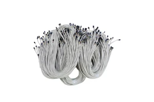 Factory Processing Terminal Wiring Harness Consumer Electronics Drones-Universal Fit Internal Connection Line Customizable
