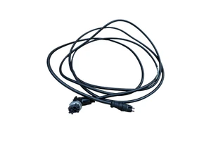 Original Workmanship Factory Supply Truck Trailer Parts EBS Sensor Extension Cable OE 4497230300 Trailer Parts & Accessories