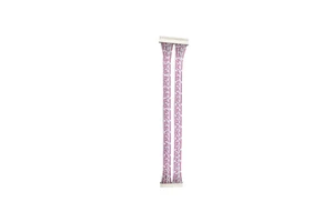 factory manufacturing custom automotive wiring harness auto electrical wire cable assembly slot machine wiring harness