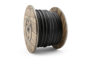 GYFTY53 Fiber Optic Cable Armored Outdoor Double Sheath Corrugated Steel Tape Waterproof Direct Burial