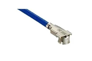 H.FL75-2LPG-084N2-A-500 Connectors RF Cable Assemblies