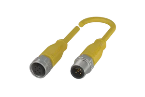 BALLUFF BCC0KLH Control Cables
