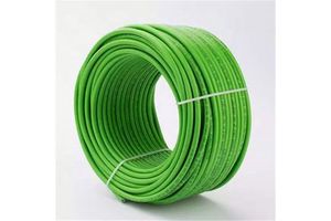 bus cable 8-core network cable Ethernet 6XV1878-2B 6XV18782B